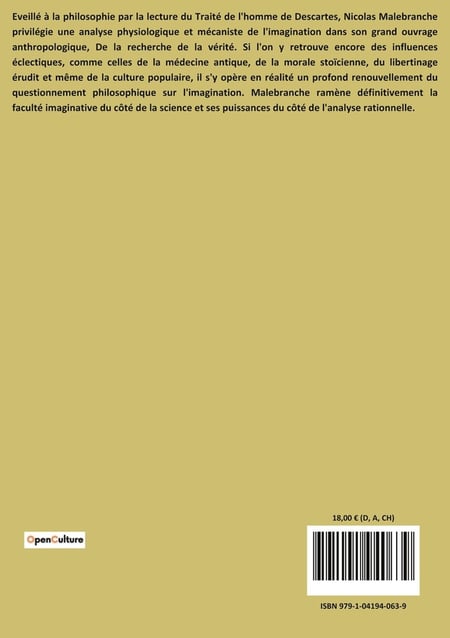 media/pim/TITELIVE/47_9791041940639_4_75.jpg