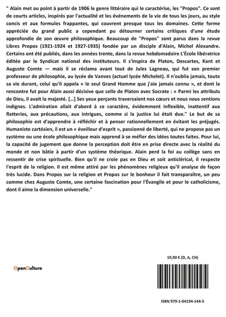 media/pim/TITELIVE/47_9791041941445_4_75.jpg