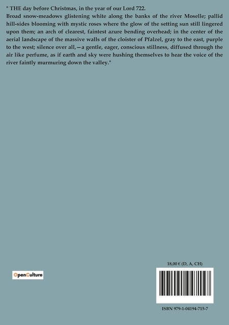 media/pim/TITELIVE/47_9791041947157_4_75.jpg