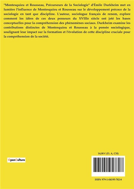 media/pim/TITELIVE/47_9791041957828_4_75.jpg