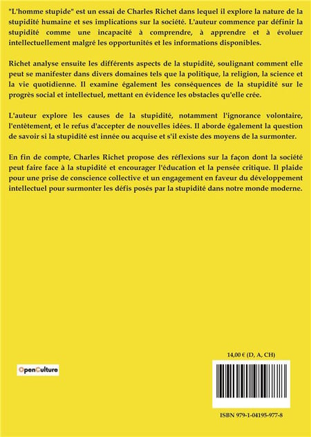 media/pim/TITELIVE/47_9791041959778_4_75.jpg