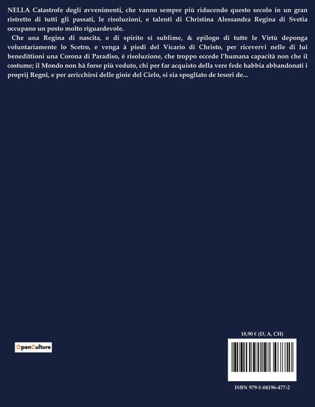 media/pim/TITELIVE/47_9791041964772_4_75.jpg