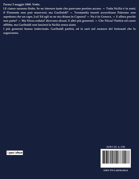 media/pim/TITELIVE/47_9791041966028_4_75.jpg