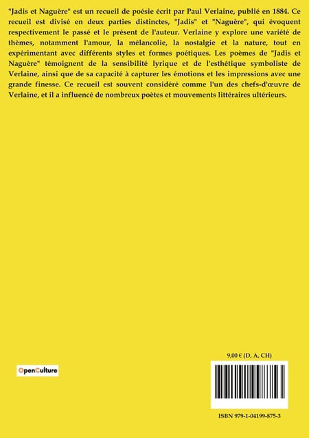media/pim/TITELIVE/47_9791041998753_4_75.jpg