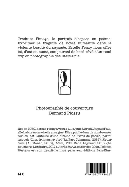 media/pim/TITELIVE/47_9791090491694_4_75.jpg