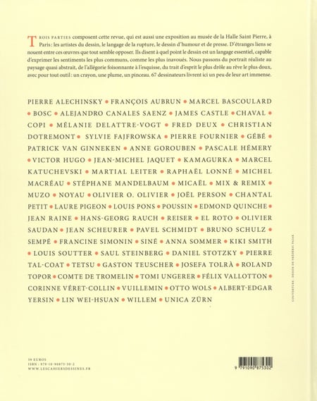 media/pim/TITELIVE/47_9791090875302_4_75.jpg