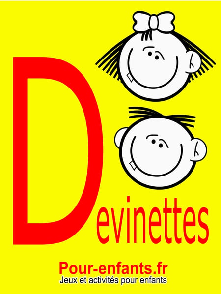 media/pim/TITELIVE/47_9791091524025_1_75.jpg