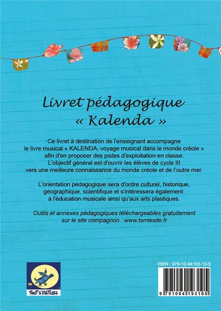 media/pim/TITELIVE/47_9791094193105_4_75.jpg