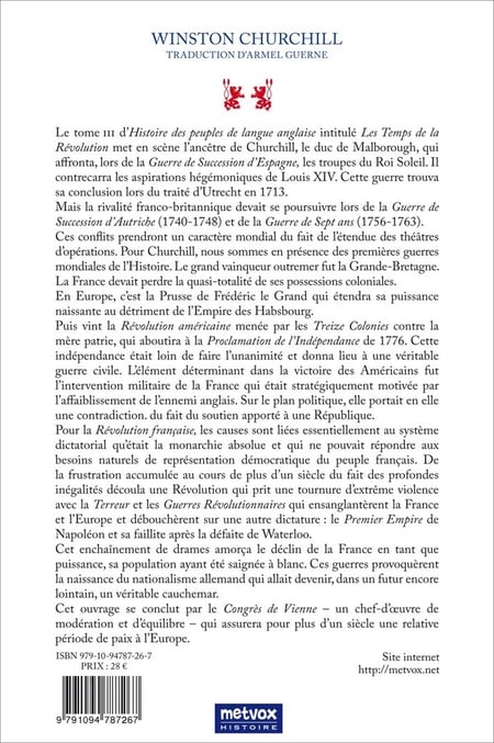 media/pim/TITELIVE/47_9791094787267_4_75.jpg