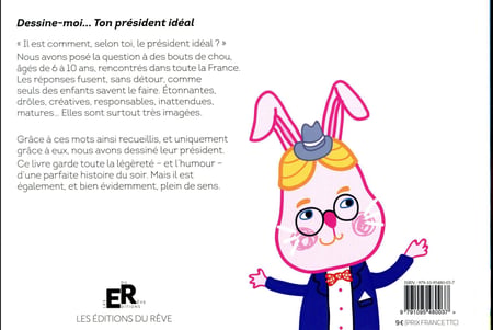 media/pim/TITELIVE/47_9791095480037_4_75.jpg