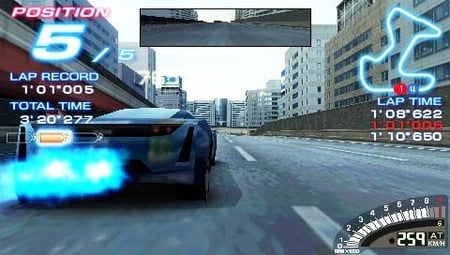 media/pim/TITELIVE/48_0711719199373_3_sg.jpg
