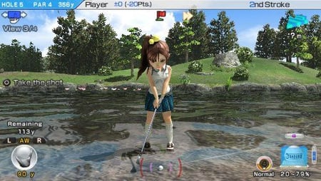 media/pim/TITELIVE/48_0711719205920_4_sg.jpg