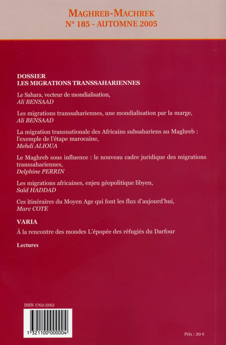 media/pim/TITELIVE/48_1321100000004_4_75.jpg