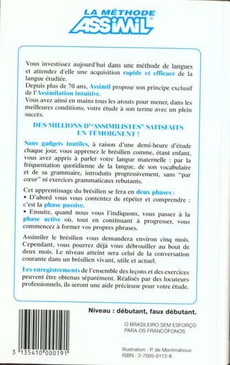 media/pim/TITELIVE/48_3135410000191_4_75.jpg