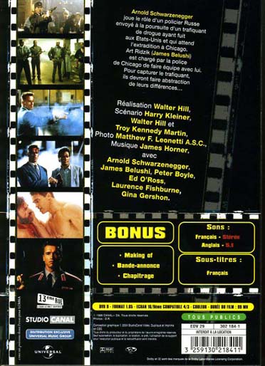 media/pim/TITELIVE/48_3259130218411_vid_2.jpg