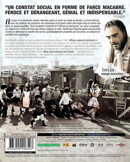 media/pim/TITELIVE/48_3333299206547_vid_2.jpg
