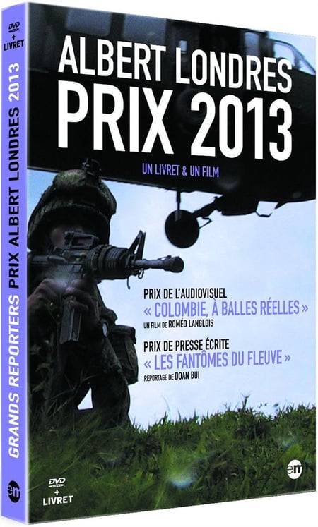 media/pim/TITELIVE/48_3346030026557_vid.jpg