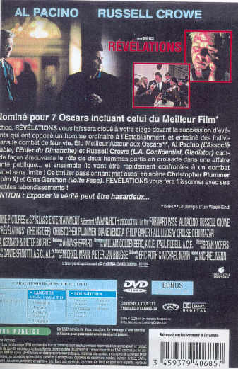 media/pim/TITELIVE/48_3459379406857_vid_2.jpg