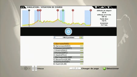 media/pim/TITELIVE/48_3512899108882_4_sg.jpg