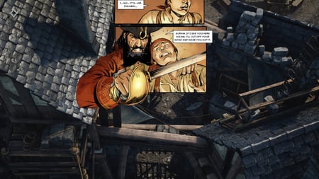 media/pim/TITELIVE/48_3701529506031_6_sg.jpg