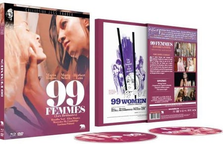 media/pim/TITELIVE/48_3760137632495_vid_2.jpg