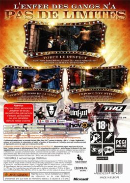 media/pim/TITELIVE/48_4005209107600_jm_2.jpg