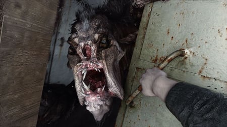 media/pim/TITELIVE/48_4020628886486_3_sg.jpg