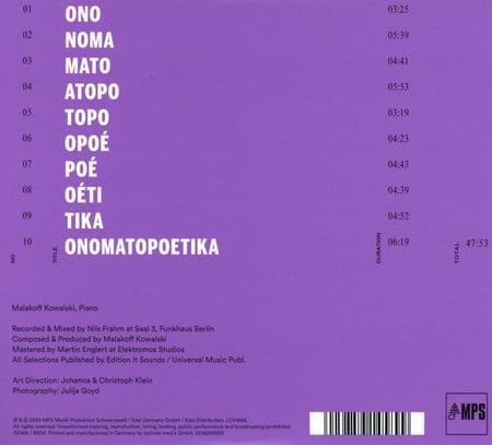 media/pim/TITELIVE/48_4029759145899_2.jpg