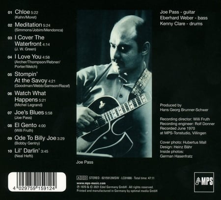 media/pim/TITELIVE/48_4029759159124_2.jpg