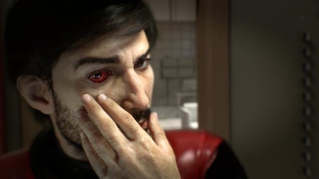 media/pim/TITELIVE/48_5055856412137_1_sg.jpg