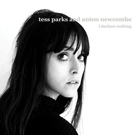 media/pim/TITELIVE/48_5055869507493.jpg