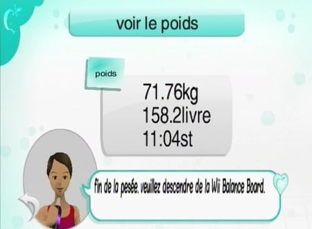 media/pim/TITELIVE/48_8023171019192_2_sg.jpg