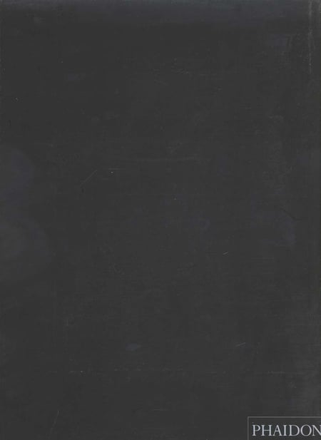 media/pim/TITELIVE/48_9780714890937_4_75.jpg