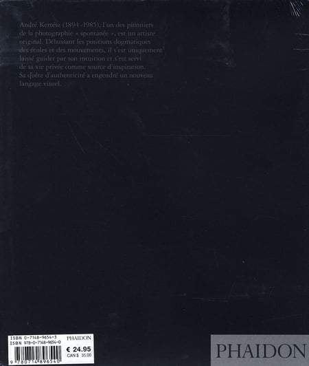 media/pim/TITELIVE/48_9780714896540_4_75.jpg