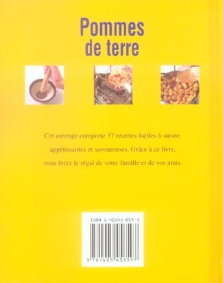 media/pim/TITELIVE/48_9781405458597_4_75.jpg