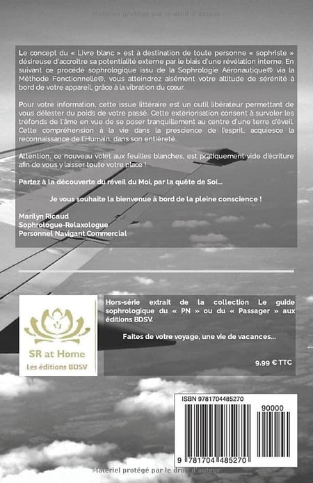 media/pim/TITELIVE/48_9781704485270_4_75.jpg