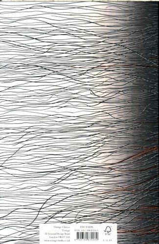 media/pim/TITELIVE/48_9781784870089_4_75.jpg