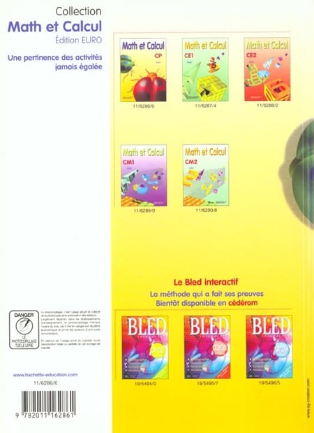 media/pim/TITELIVE/48_9782011162861_4_75.jpg