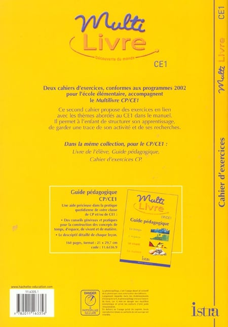 media/pim/TITELIVE/48_9782011163356_4_75.jpg