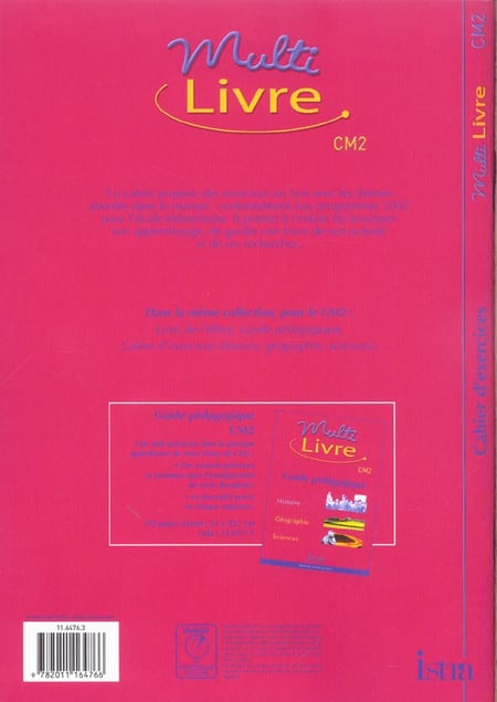 media/pim/TITELIVE/48_9782011164766_4_75.jpg