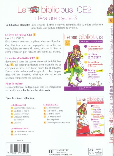 media/pim/TITELIVE/48_9782011165039_4_75.jpg