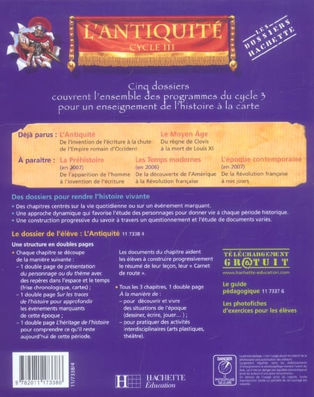 media/pim/TITELIVE/48_9782011173386_4_75.jpg