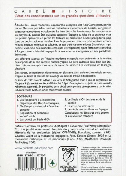 media/pim/TITELIVE/48_9782011457707_4_75.jpg