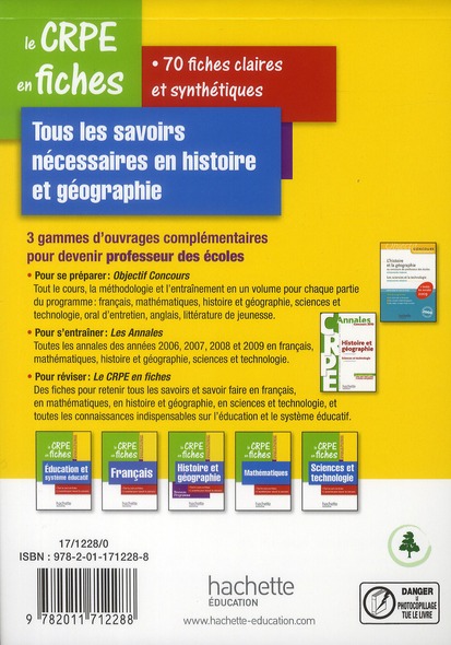 media/pim/TITELIVE/48_9782011712288_4_75.jpg