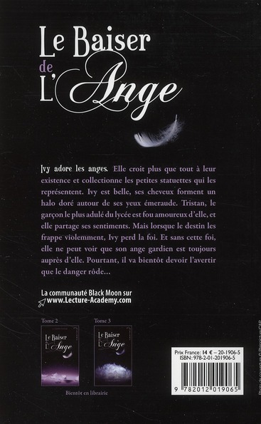 media/pim/TITELIVE/48_9782012019065_4_75.jpg
