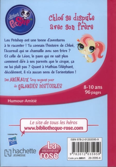 media/pim/TITELIVE/48_9782012035959_4_75.jpg