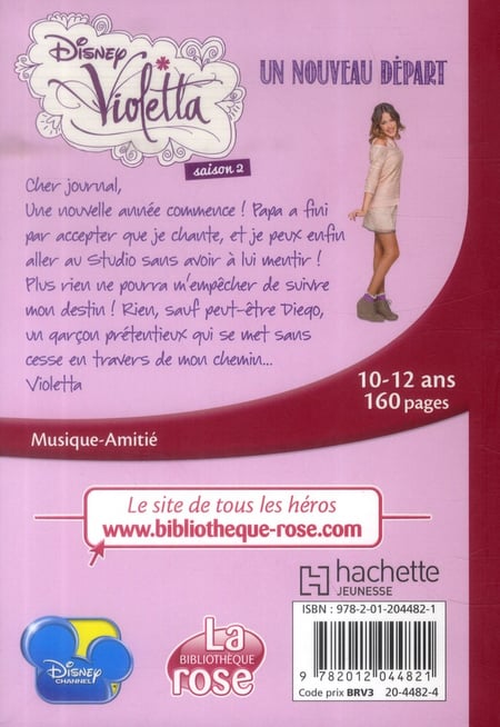 media/pim/TITELIVE/48_9782012044821_4_75.jpg