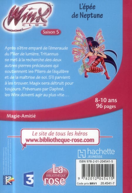 media/pim/TITELIVE/48_9782012045415_4_75.jpg