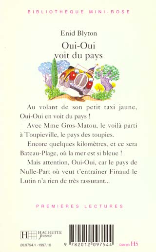 media/pim/TITELIVE/48_9782012097544_4_75.jpg