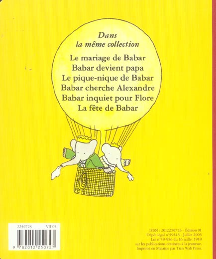 media/pim/TITELIVE/48_9782012250727_4_75.jpg